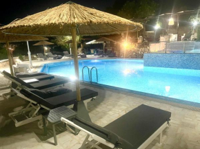 Villas Vista Del Mar